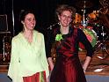 IMG_1702a aa